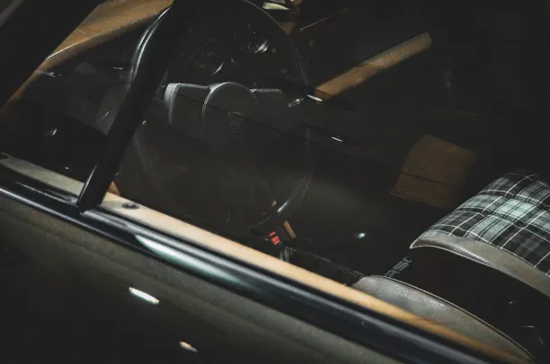 Amok Casino Aip Android/iOS